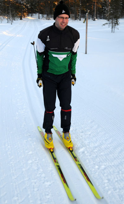 Veckans bild v 02 2009