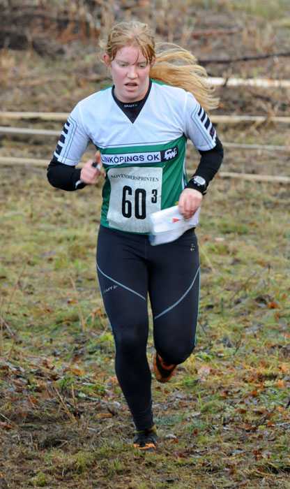 Veckans bild v 03 2009