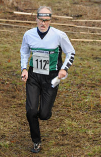 Veckans bild v 05 2009