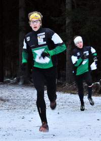 Veckans bild v 06 2009