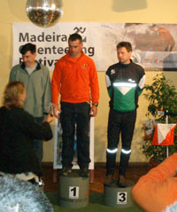 Veckans bild v 07 2009
