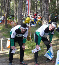 Veckans bild v 10 2009