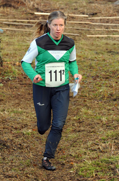 Veckans bild v 11 2009