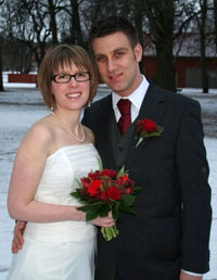 Veckans bild v 12 2009