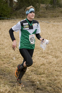 Veckans bild v 14 2009