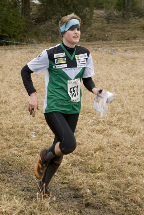 Veckans bild v 14 2009