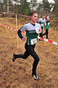 Veckans bild v 15 2009
