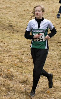 Veckans bild v 16 2009
