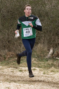 Veckans bild v 17 2009