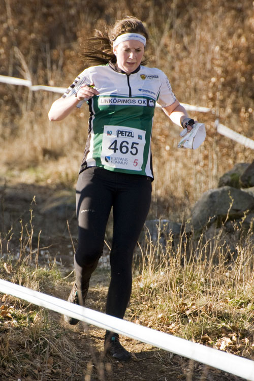 Veckans bild v 18 2009