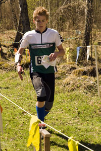 Veckans bild v 19 2009