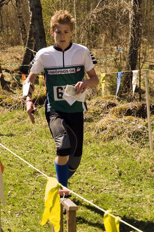Veckans bild v 19 2009