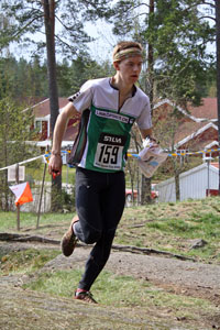 Veckans bild v 20 2009