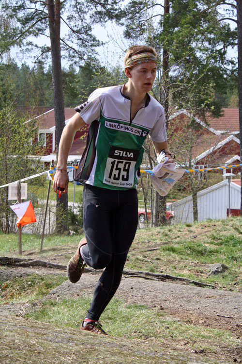 Veckans bild v 20 2009