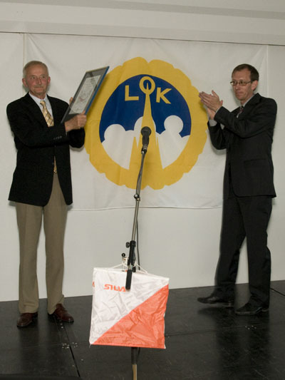 Veckans bild v 24 2009