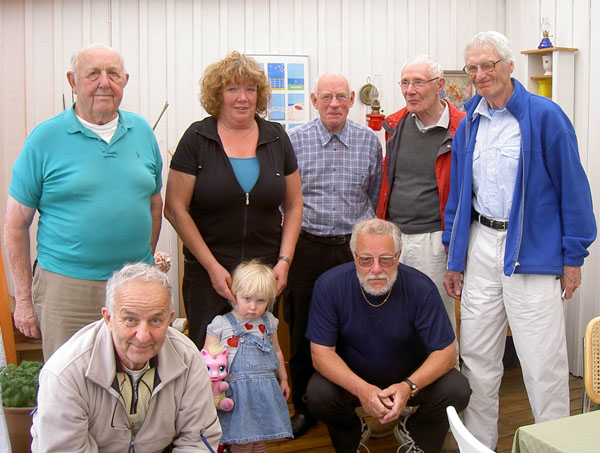 Veckans bild v 25 2009