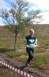 Veckans bild v 26 2009