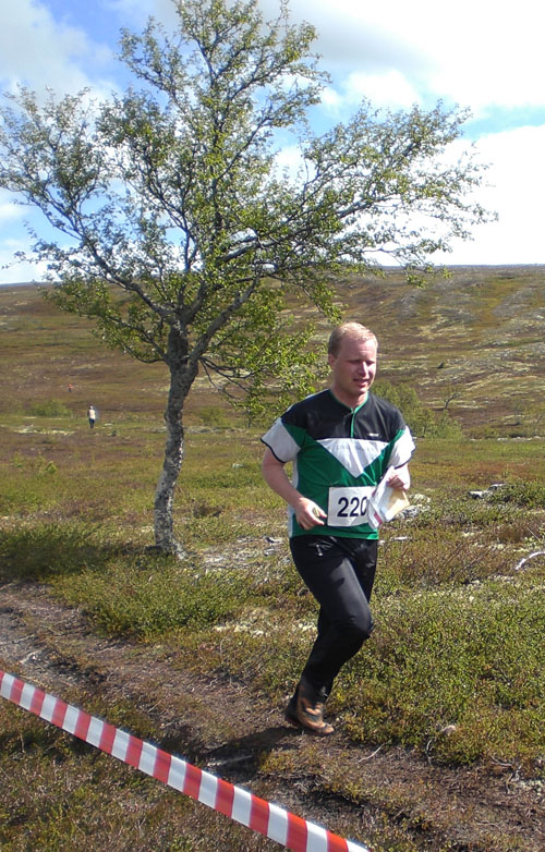 Veckans bild v 26 2009