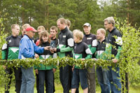 Veckans bild v 30 2009