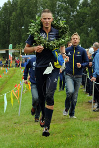 Veckans bild v 32 2009