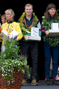 Veckans bild v 33 2009