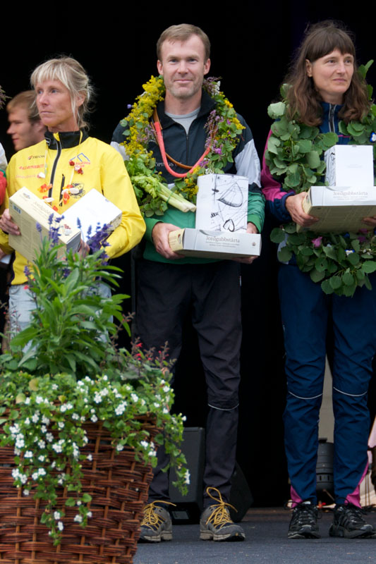 Veckans bild v 33 2009