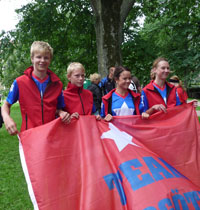 Veckans bild v 34 2009