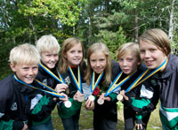 Veckans bild v 38 2009