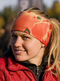 Veckans bild v 42 2009