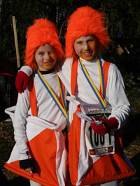 Veckans bild v 43 2009
