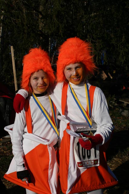Veckans bild v 43 2009