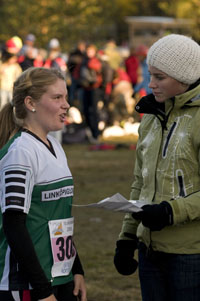 Veckans bild v 44 2009