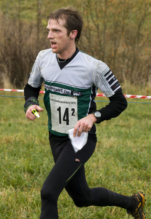Veckans bild v 45 2009