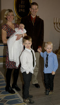 Veckans bild v 49 2009