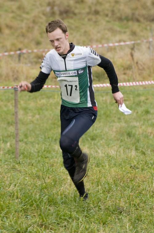Veckans bild v 50 2009