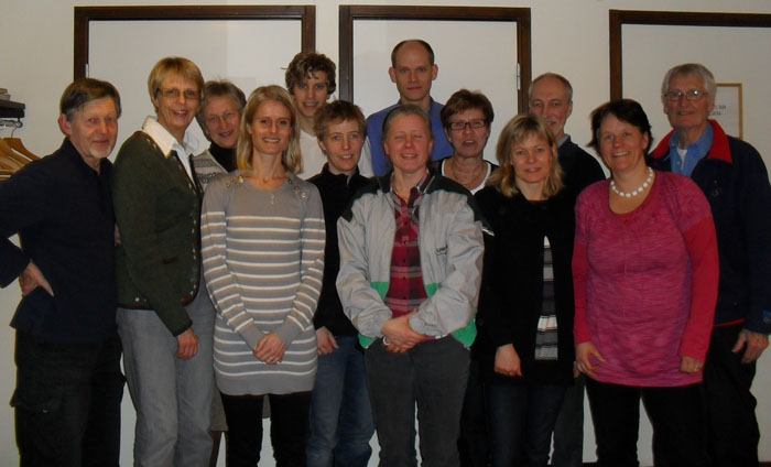 Veckans bild v 06 2010