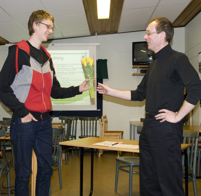 Veckans bild v 09 2010