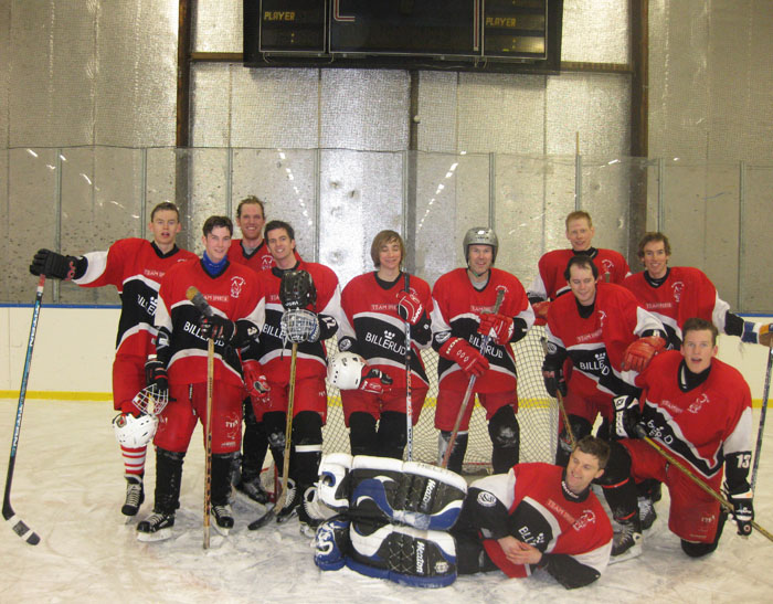Veckans bild v 10 2010