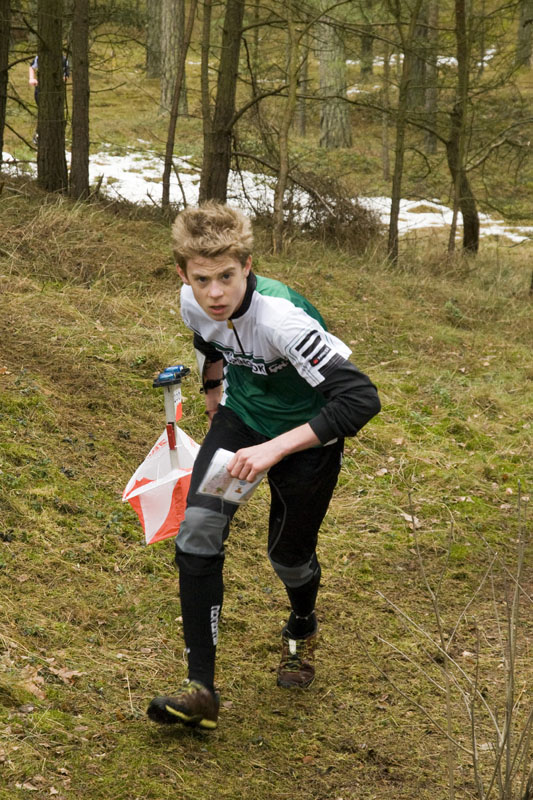 Veckans bild v 12 2010