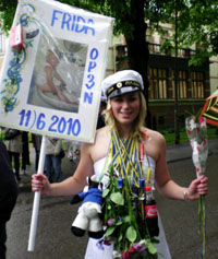 Veckans bild v 24 2010