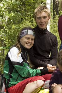 Veckans bild v 25 2010