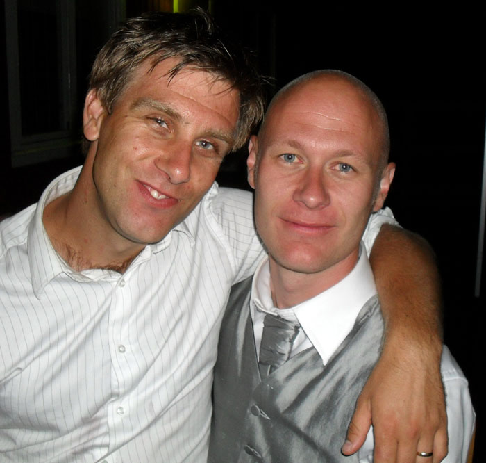 Veckans bild v 29 2010