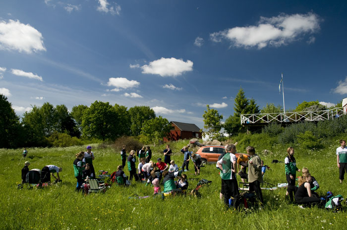 Veckans bild v 31 2010