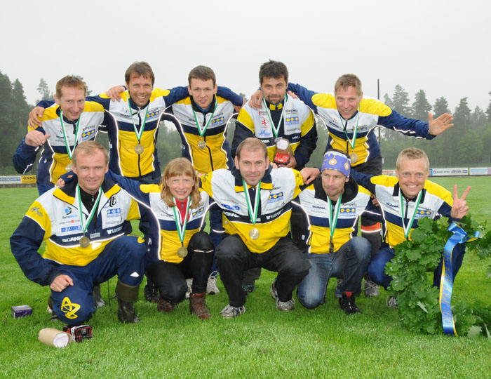 Veckans bild v 32 2010