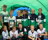Veckans bild v 33 2010