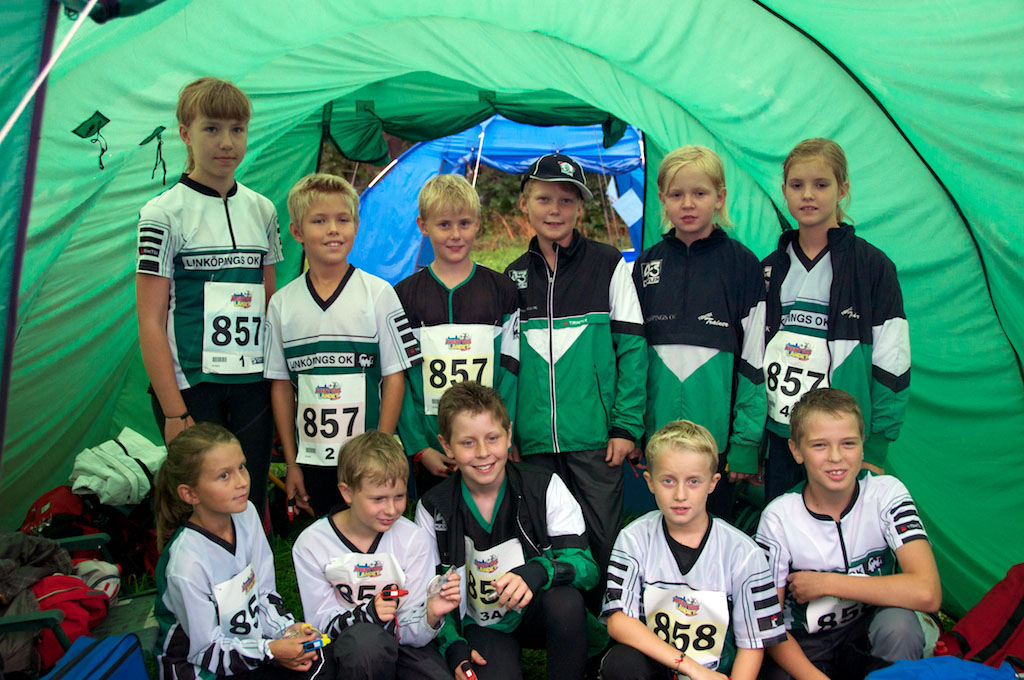 Veckans bild v 33 2010
