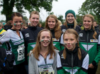 Veckans bild v 34 2010