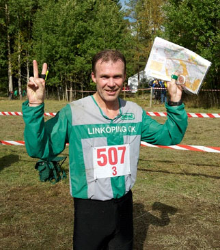 Veckans bild v 38 2010