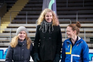 Veckans bild v 46 2010