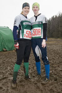 Veckans bild v 12 2011